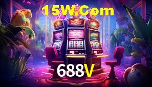 Basketball Betting 688V