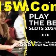 Slots com jackpots e giros grátis na 688V