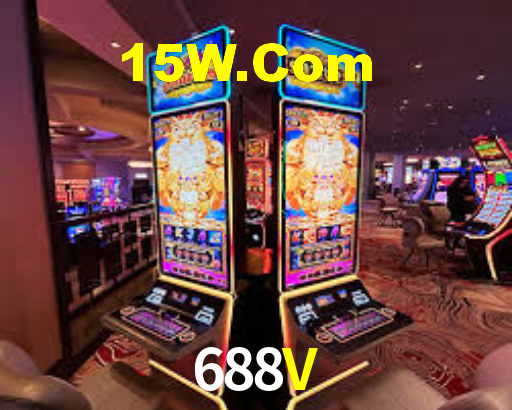 688V,688V Bet