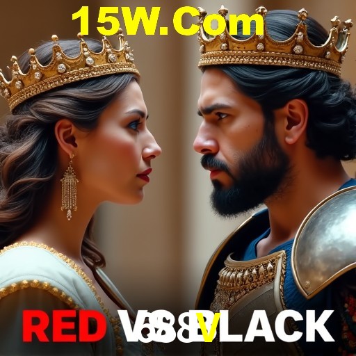 Flash Promotion 688V