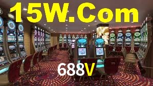 Tournaments 688V