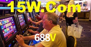 688V,688V Bet