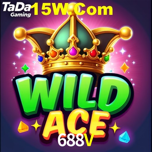 688V Bet
