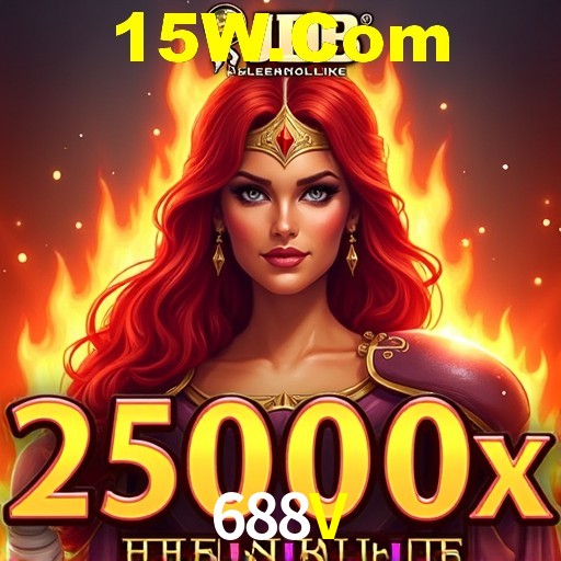 Slots de fortune e cartas de sorte
