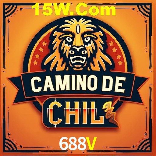 Seasonal Promotions 688V