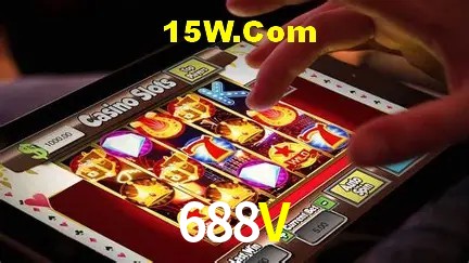 Tecnologia da Plataforma 688V