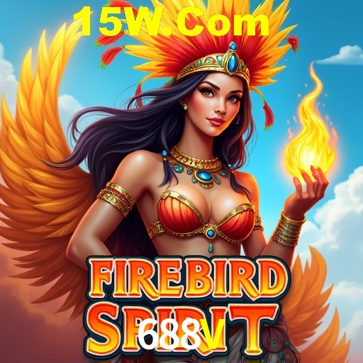 Slot Games 688V