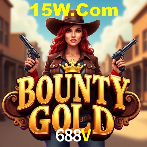 Desvendando o Mundo dos Jogos Virtuais na 688V