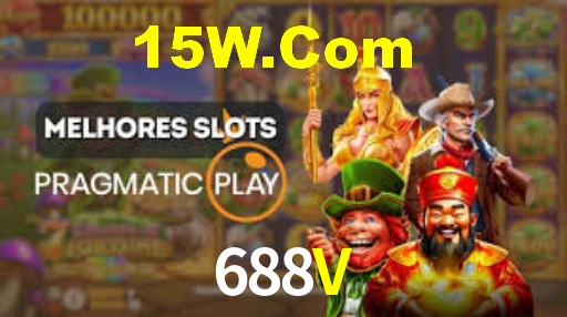 688V,688V Bet
