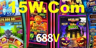 688V,688V Bet