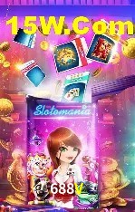 Provedores de Jogos 688V