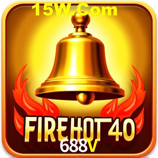 Live Casino 688V