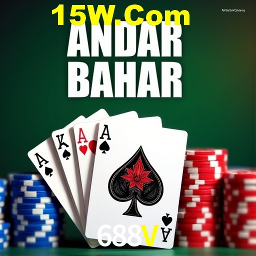 Descubra a Magia dos Jogos de Arcade no 688V