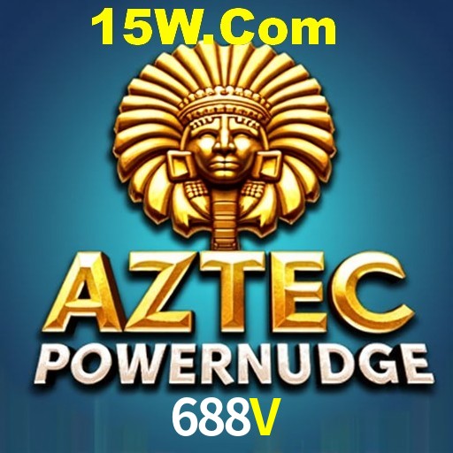 Quick Registration 688V