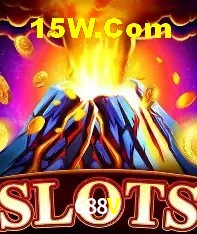 Biblioteca de slots populares na 688V