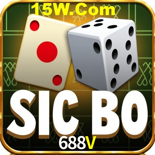 Weekend Specials 688V