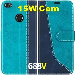 Jogos de Slot 688V