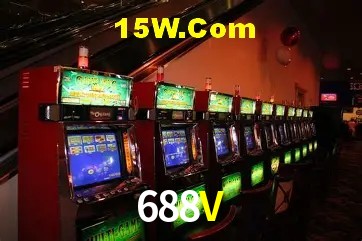 Sistemas de Segurança 688V
