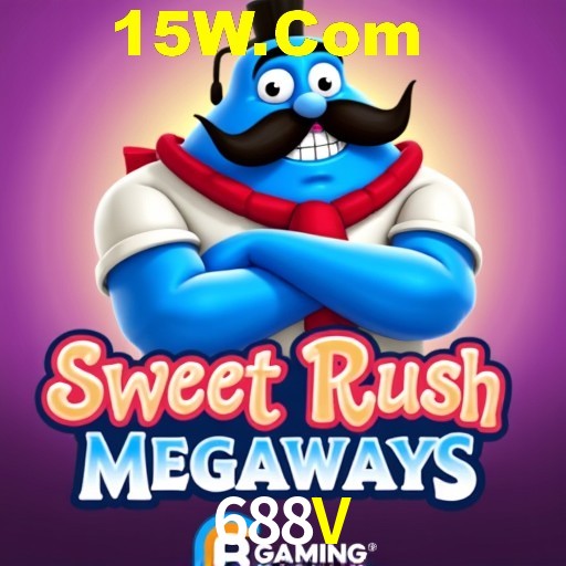 Games Directory 688V
