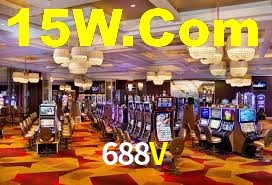 688V