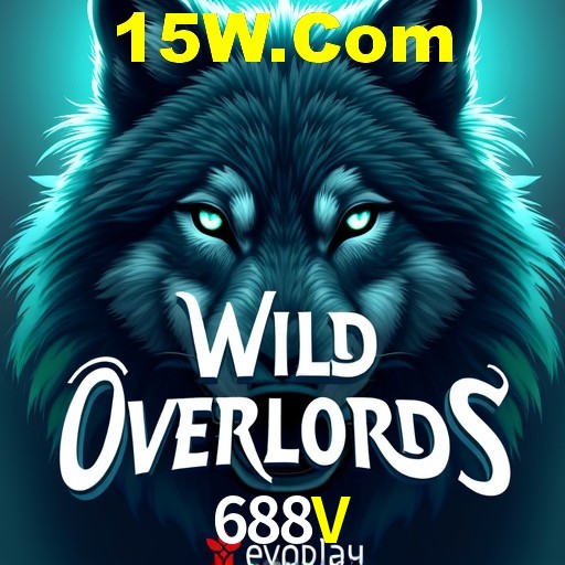 Desvendando o Mundo dos Jogos Virtuais na 688V