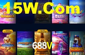 688V