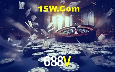 Benefícios VIP na 688V