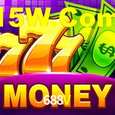 Instant EasyPaisa 688V