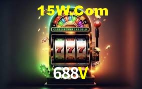 Crash Games Strategies 688V