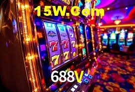 Crash Games Statistics 688V