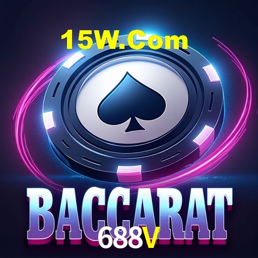 Mesa de Blackjack 688V
