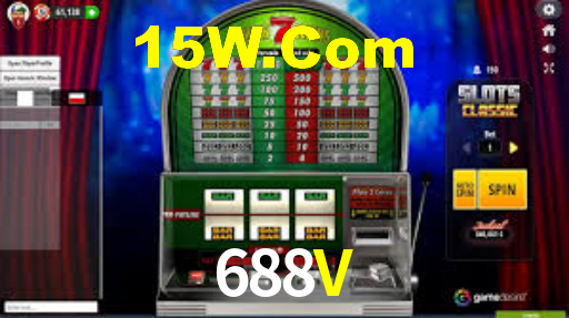 688V: Jogue Crash e Experimente Alta Recompensa Instantânea