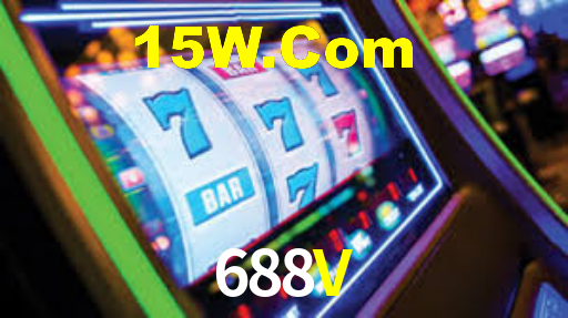 688V: A Experiência de Casino com Jogos de Mesa ao Vivo