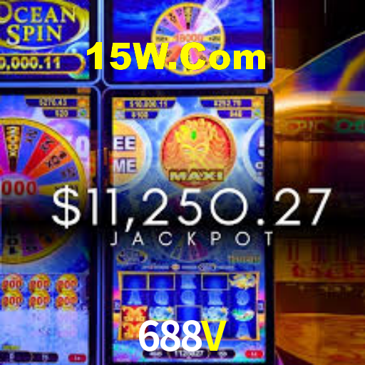 688V Bet