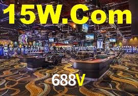 Exclusive Games 688V
