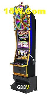 Aviator Game 688V