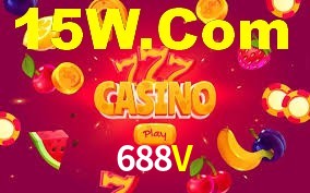 VIP Casino 688V