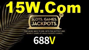 688V
