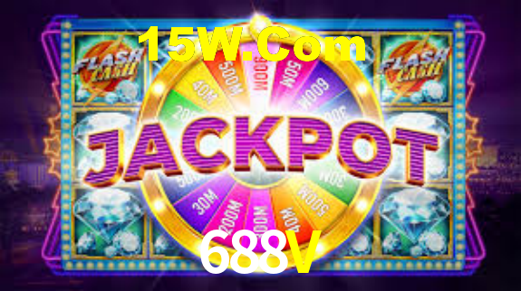 688V,688V Bet