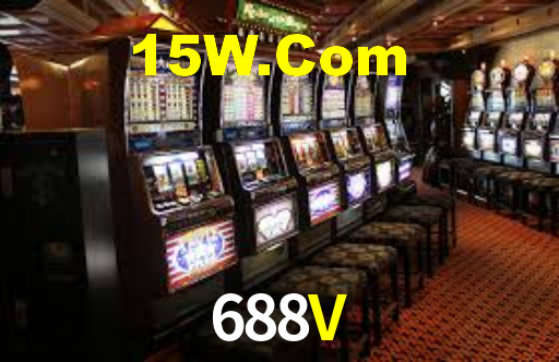 688V - Cassino E Apostas Online - 688V Bet