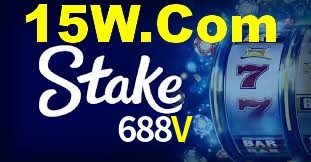 688V,688V Bet