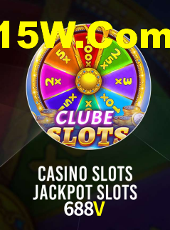 Mercados ao vivo e cash out na 688V