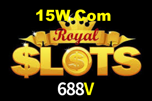 688V Bet