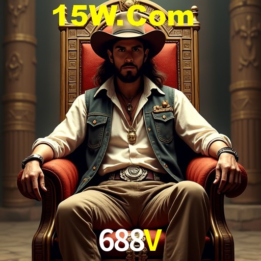 Platform Technology 688V