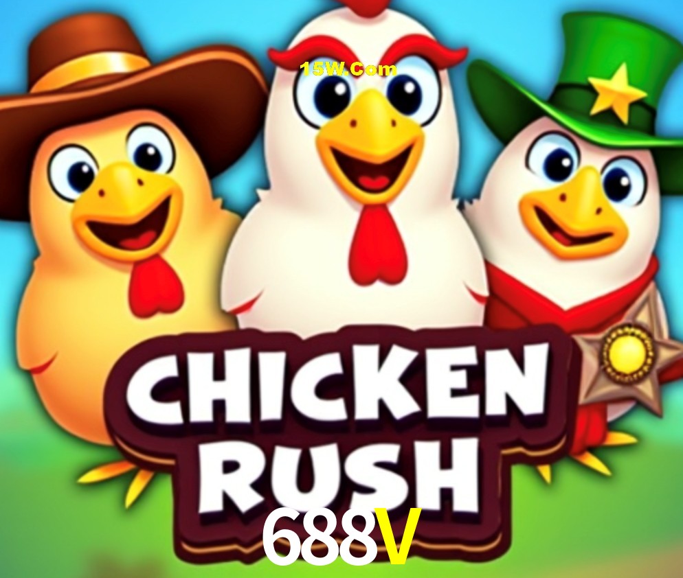 Estratégias Crash Games 688V