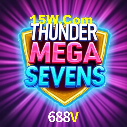 Casino VIP 688V