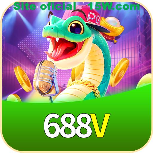 Baixar app da 688V gratuitamente